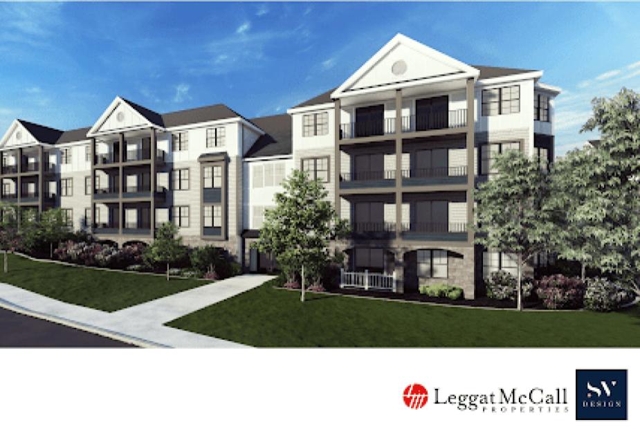 Long Awaited Vinnin Square Project before Planning Board Marblehead